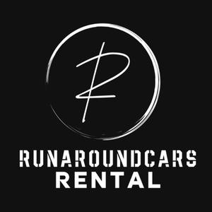 RunAround