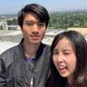 Xudong
