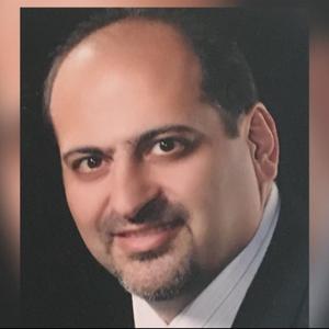 Mohammad