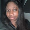 Deasia