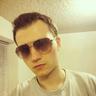 vitaliy
