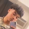Daniel