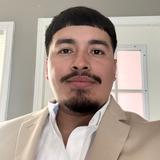 Bernardo