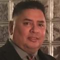 Juan