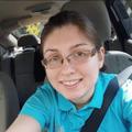 Jenna D.