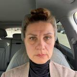 Nataliia