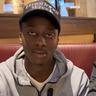 Kwabena
