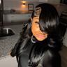 O'shanterria Nicholsha Breanna