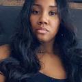 Ebony T.