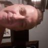Anthony