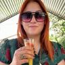Lorena