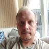 Juha