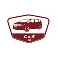 C&A 33