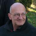 Michel