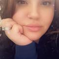 CHASIDY