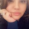 CHASIDY