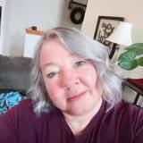 Jonna
