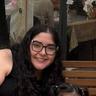Gabriela