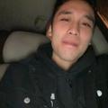 DUSTIN