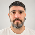 Federico