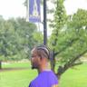 Saul