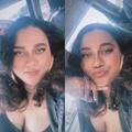 Samantha