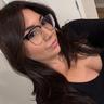 Iliana