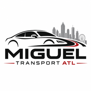 MIGUEL TRANSPORT ATL