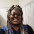 Trena