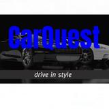 CarQuest