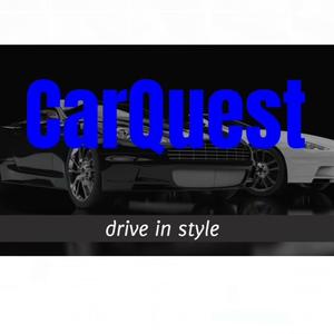 CARQUEST CORP.