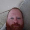 Bryan