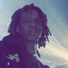 Terrence