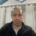 Justin T.