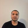 Ritesh Ramesh