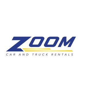 Zoom Car Hire