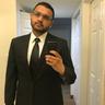 Shashank