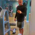 Tevin