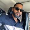 Kishore