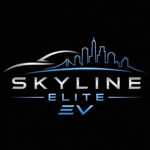 Skyline Elite EV