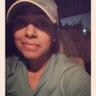 MARISOL
