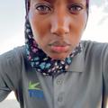 Kenyeta