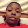 Eboni