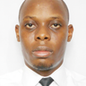 Oluwaferanmi
