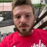 Tyler