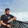 Mehul