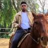 Donte