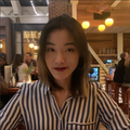 Yuxin G.