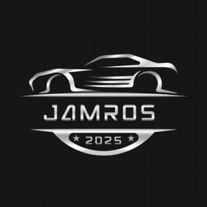 JAMROS
