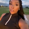 Porsha